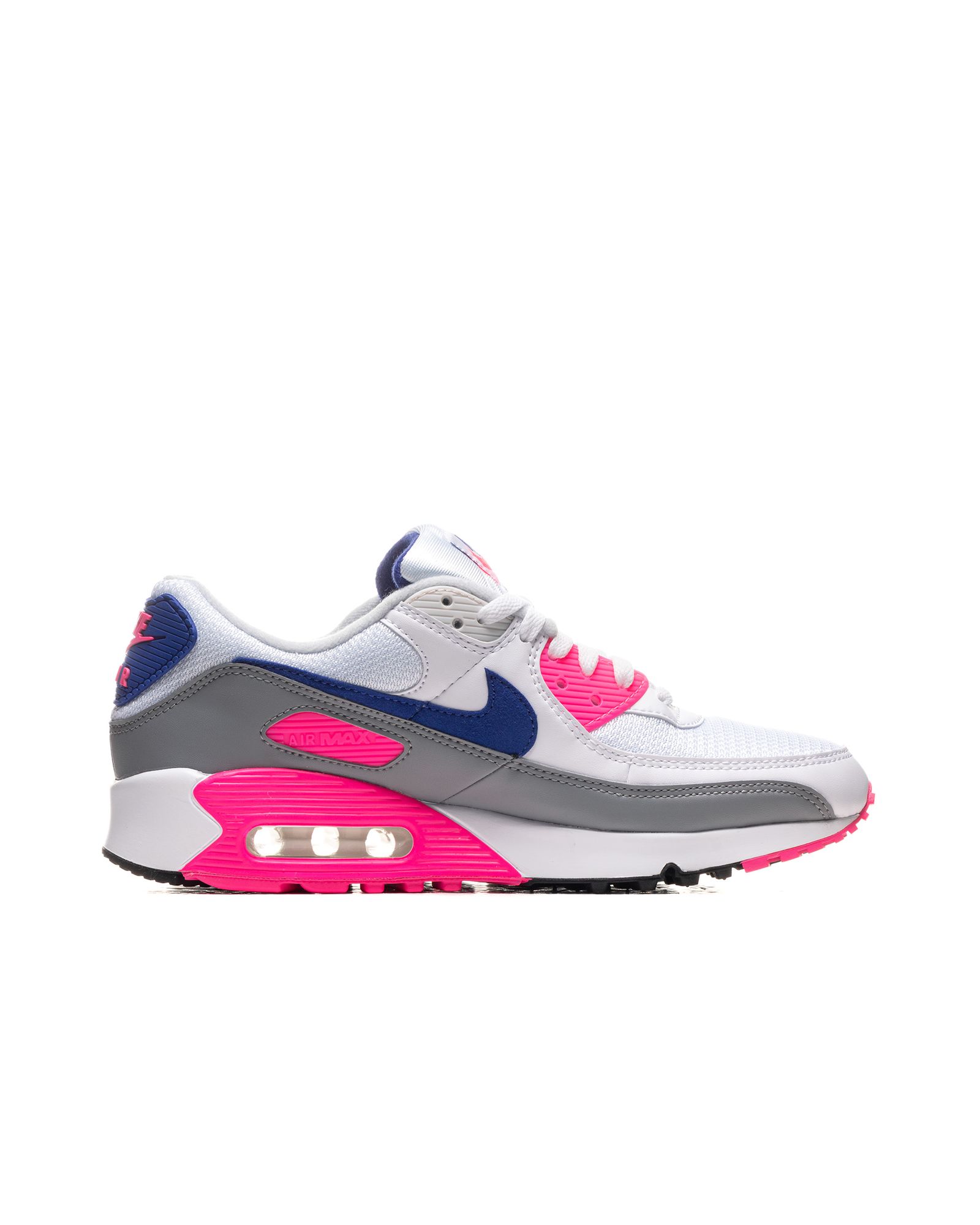 WMNS Air max 3