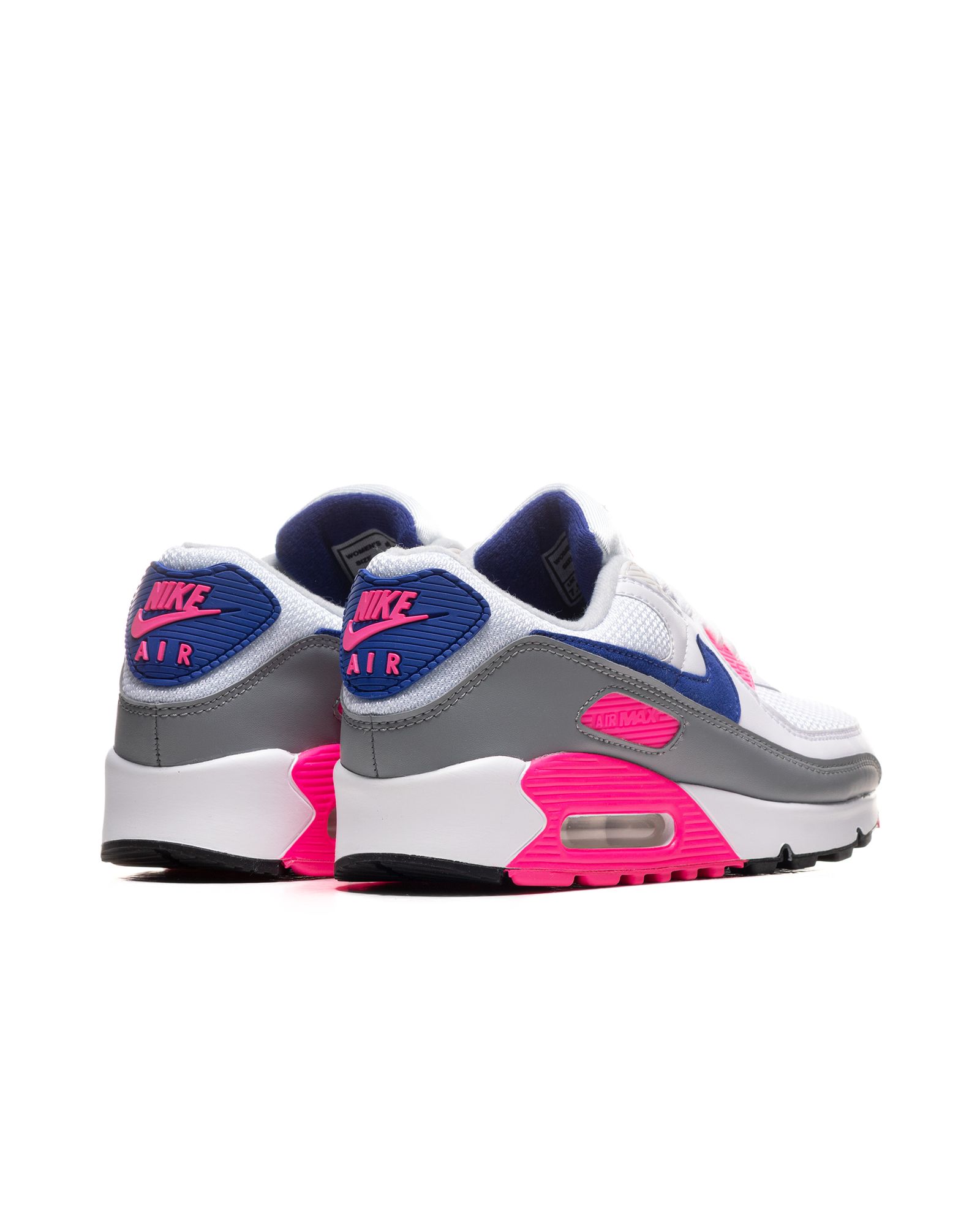 WMNS Air max 3