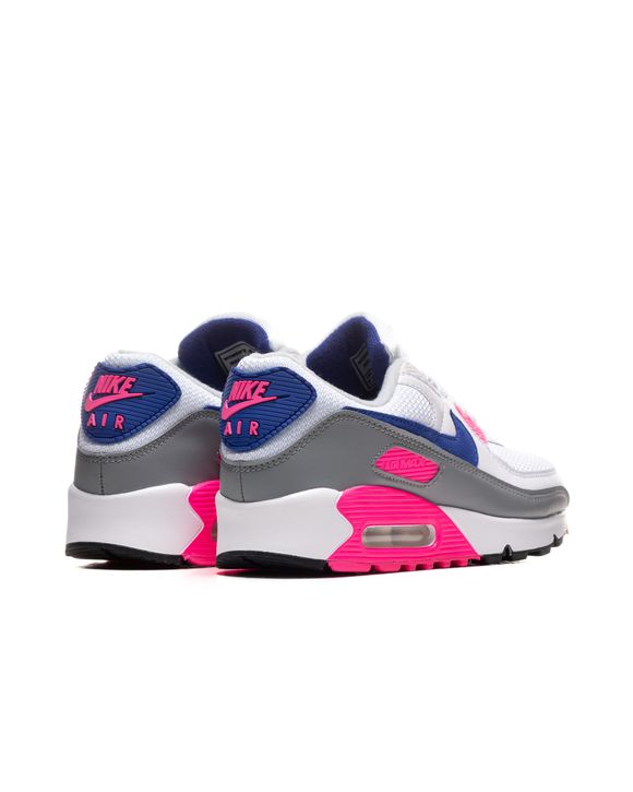Concord Nike Air Max Pink Nike Shoes Lightly Worn Nike Air Max Iii