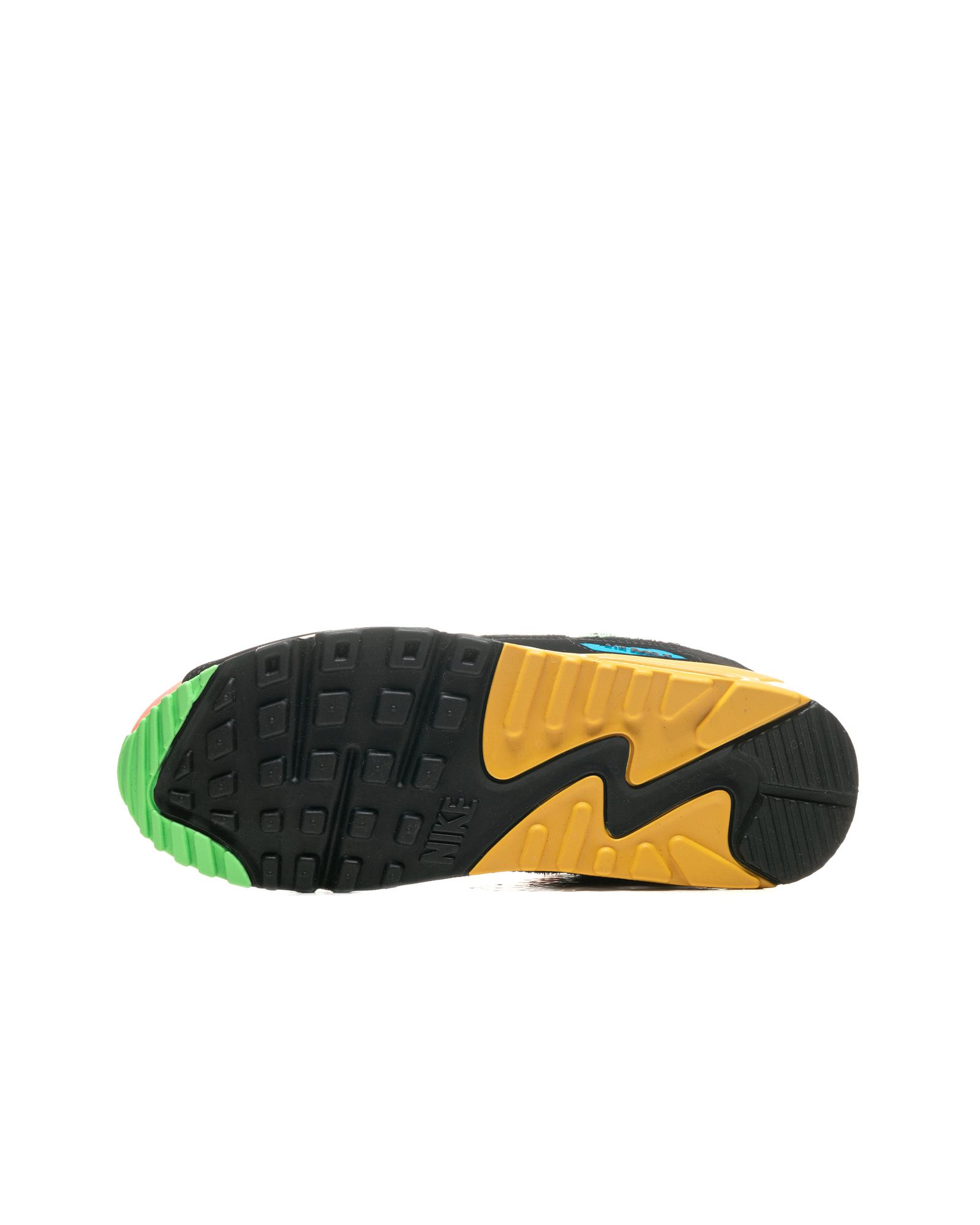 WMNS AIR MAX 90 PREMIUM