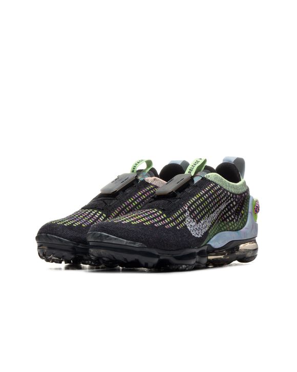 Nike WMNS AIR VAPORMAX 2020 FLYKNIT Multi | BSTN Store