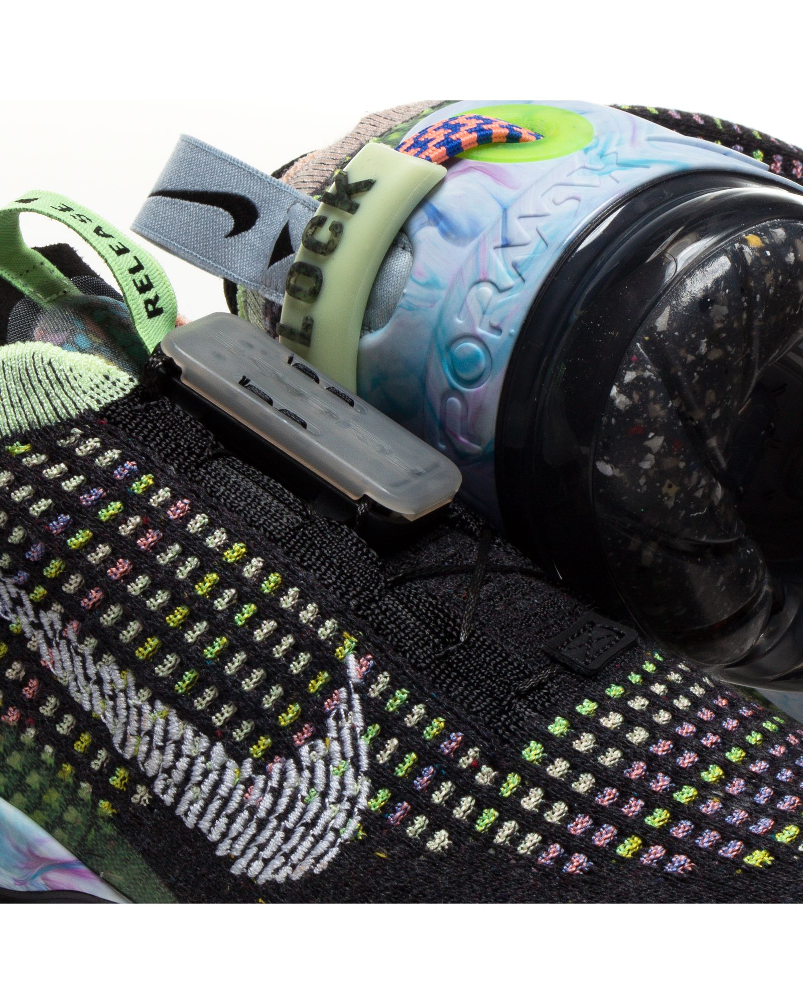 WMNS AIR VAPORMAX 2020 FLYKNIT