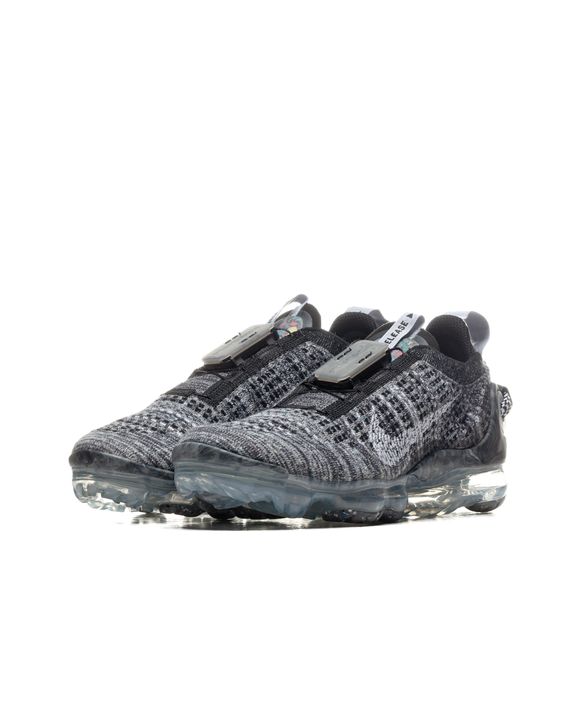 WMNS air vapormax 2020 FLYKNIT
