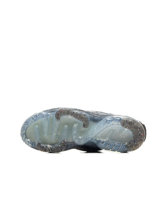 WMNS air vapormax 2020 FLYKNIT