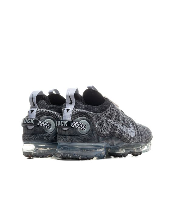 WMNS air vapormax 2020 FLYKNIT