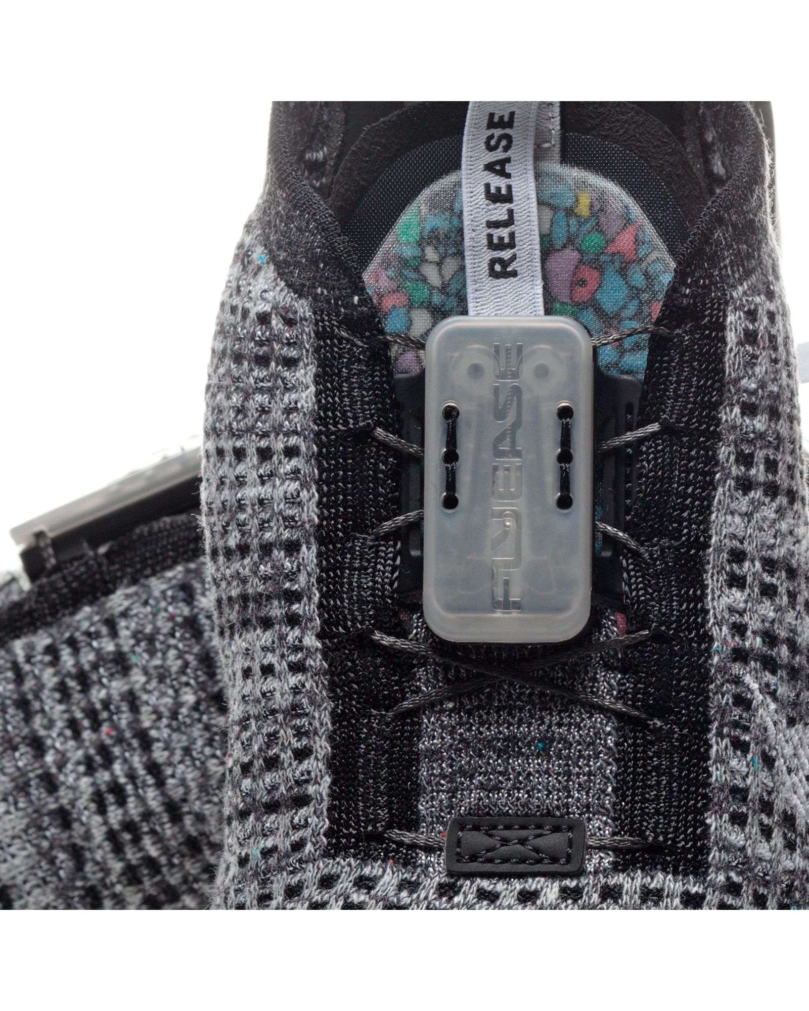 WMNS air vapormax 2020 FLYKNIT