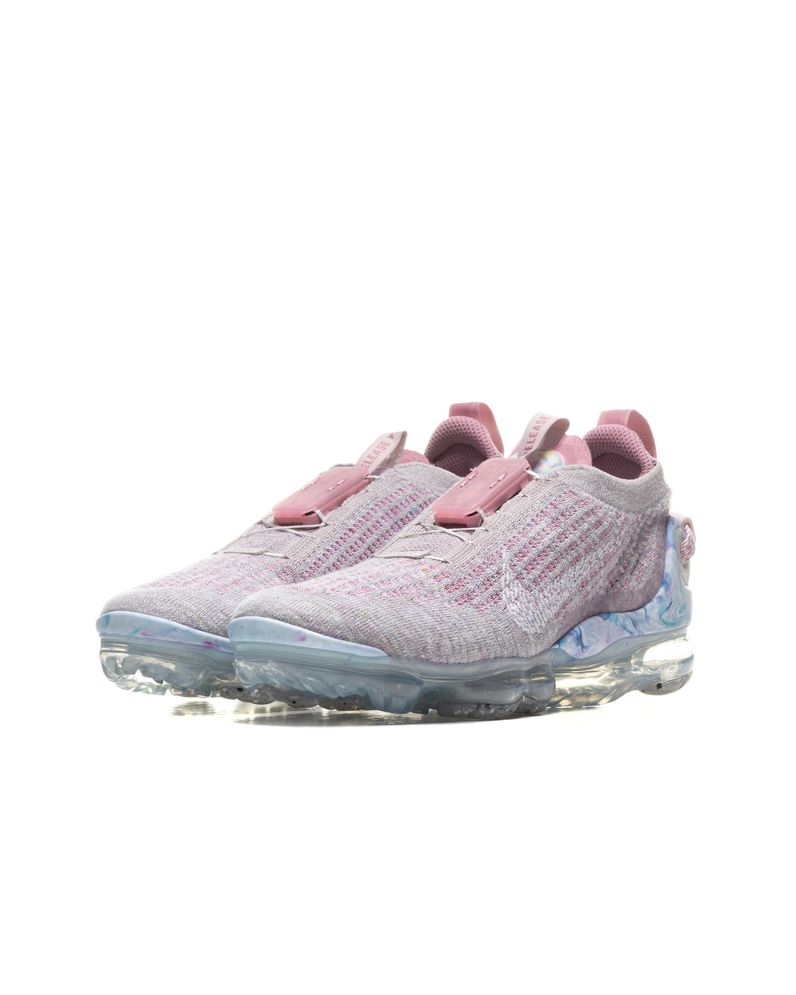WMNS AIR VAPORMAX 2020 FLYKNIT