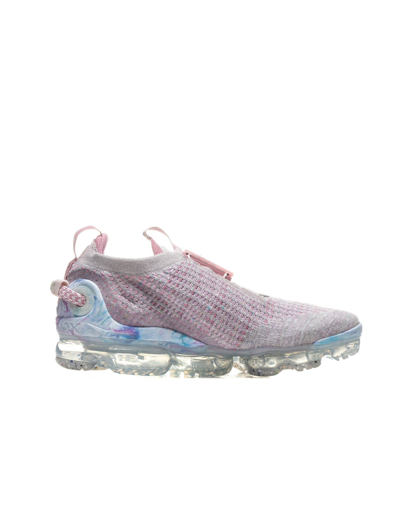 WMNS AIR VAPORMAX 2020 FLYKNIT