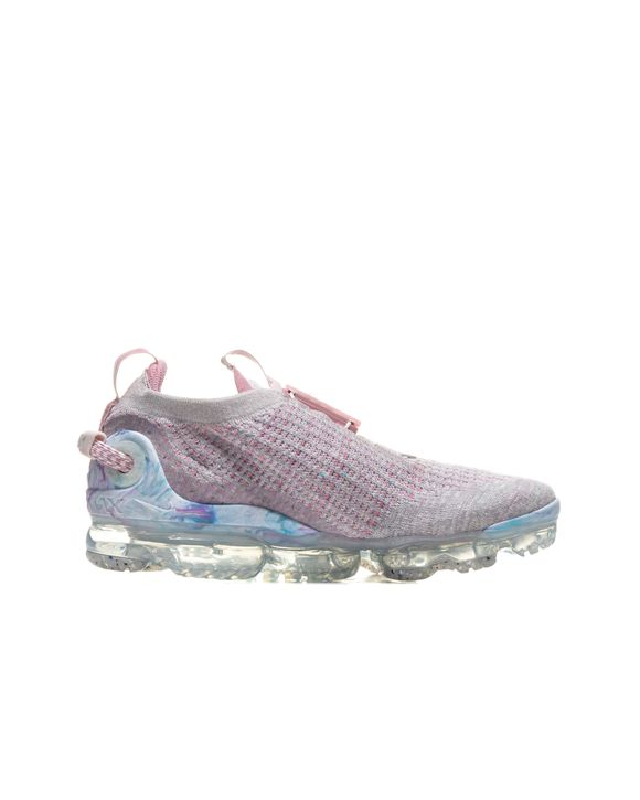 Vapormax flyknit grise hot sale