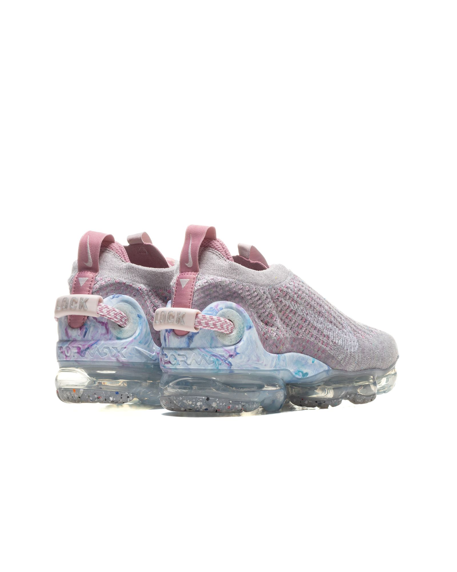 WMNS AIR VAPORMAX 2020 FLYKNIT
