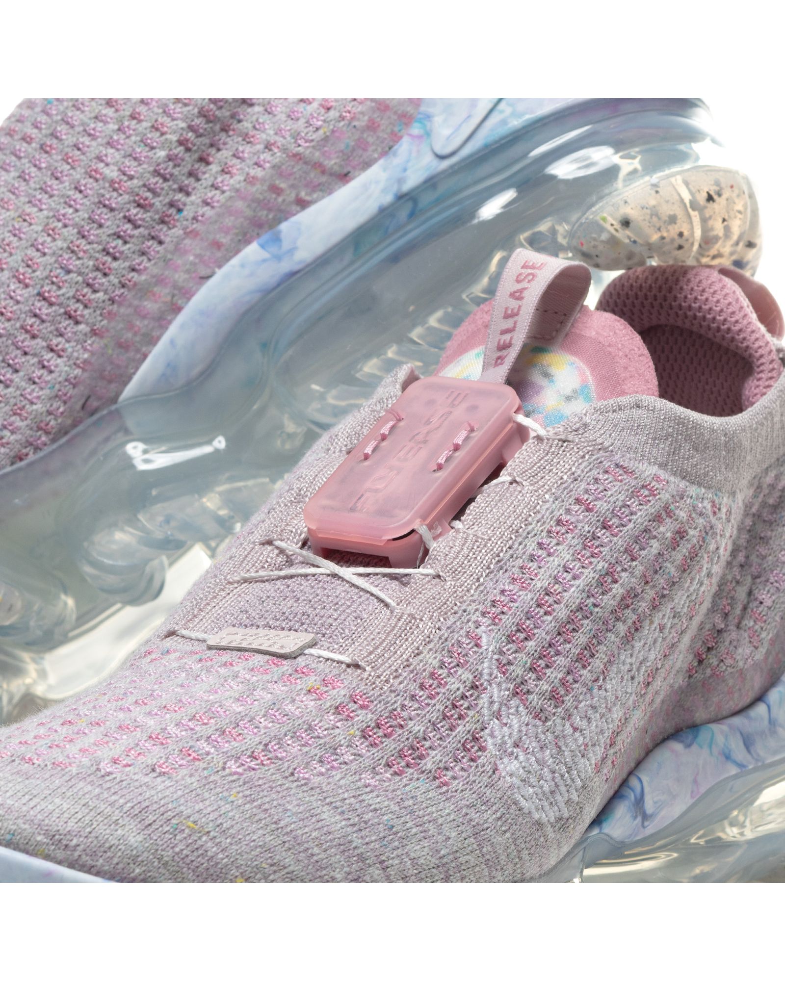 WMNS AIR VAPORMAX 2020 FLYKNIT