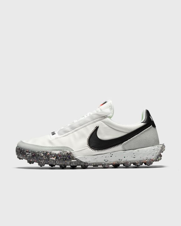 WMNS Waffle Racer Crater