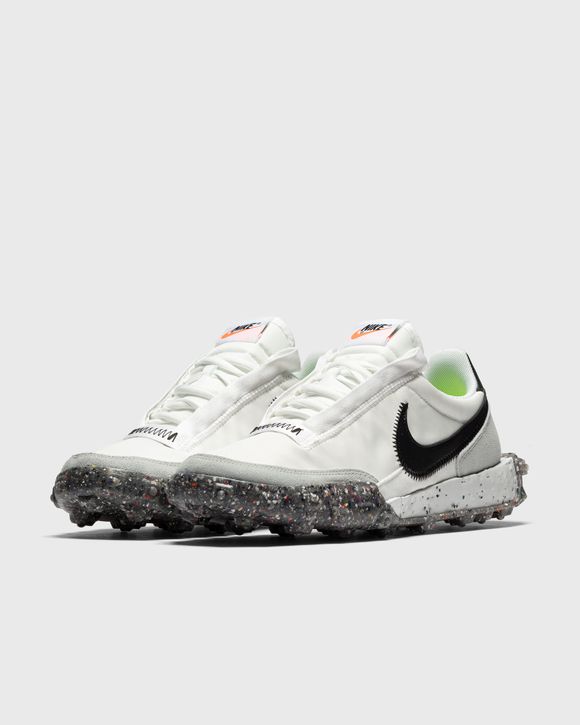 WMNS Waffle Racer Crater