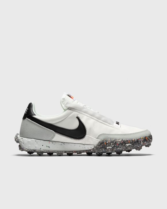 WMNS Waffle Racer Crater