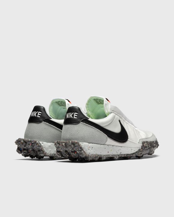 WMNS Waffle Racer Crater