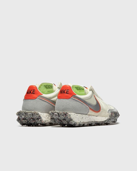 WMNS Waffle Racer Crater