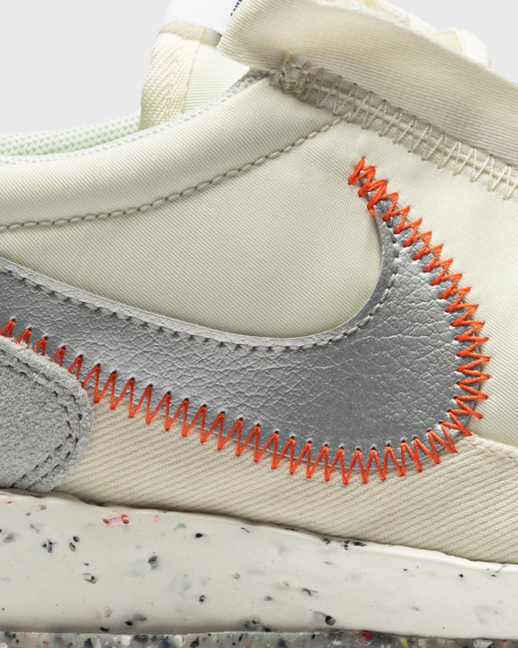 WMNS Waffle Racer Crater