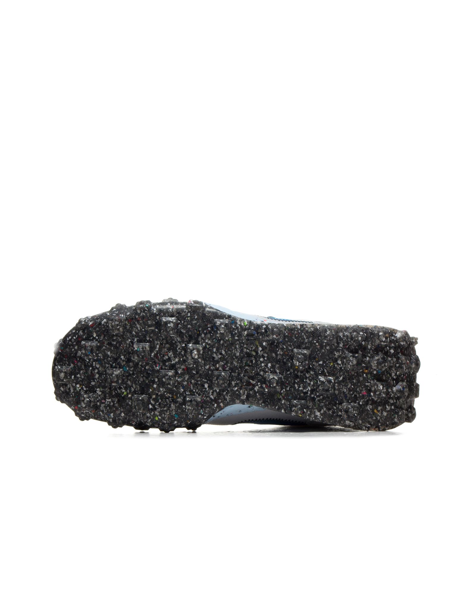 WMNS Waffle Racer Crater