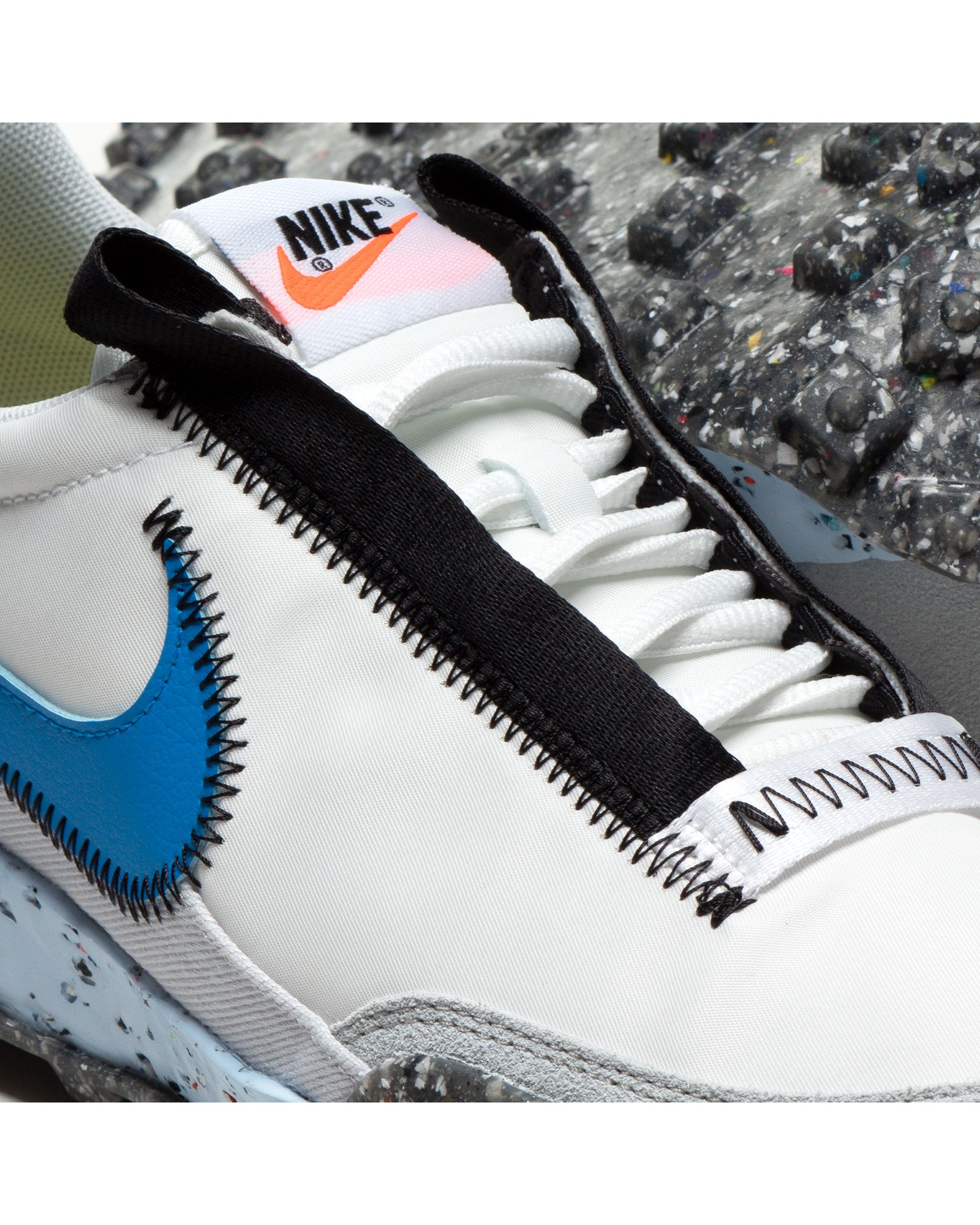 WMNS Waffle Racer Crater