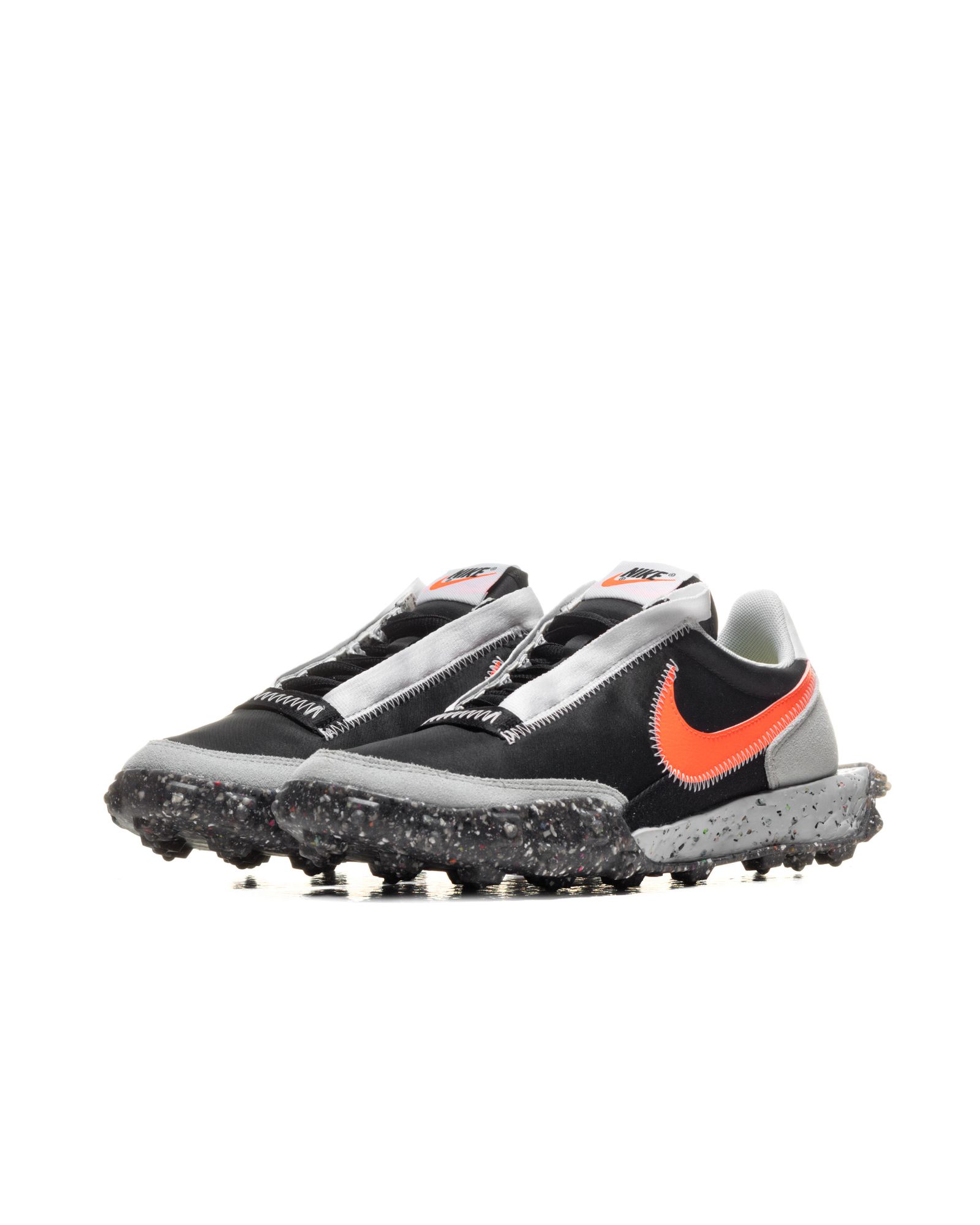 WMNS waffle racer crater