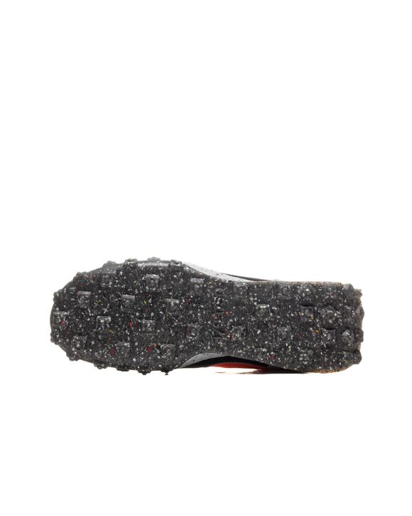 WMNS waffle racer crater