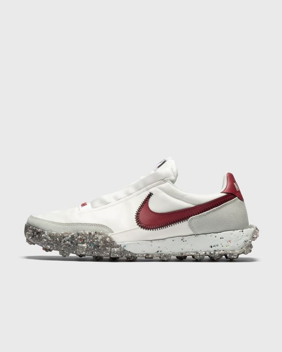 WMNS Waffle Racer Crater