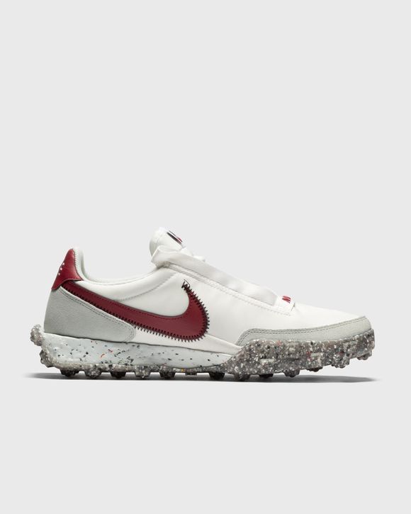 WMNS Waffle Racer Crater