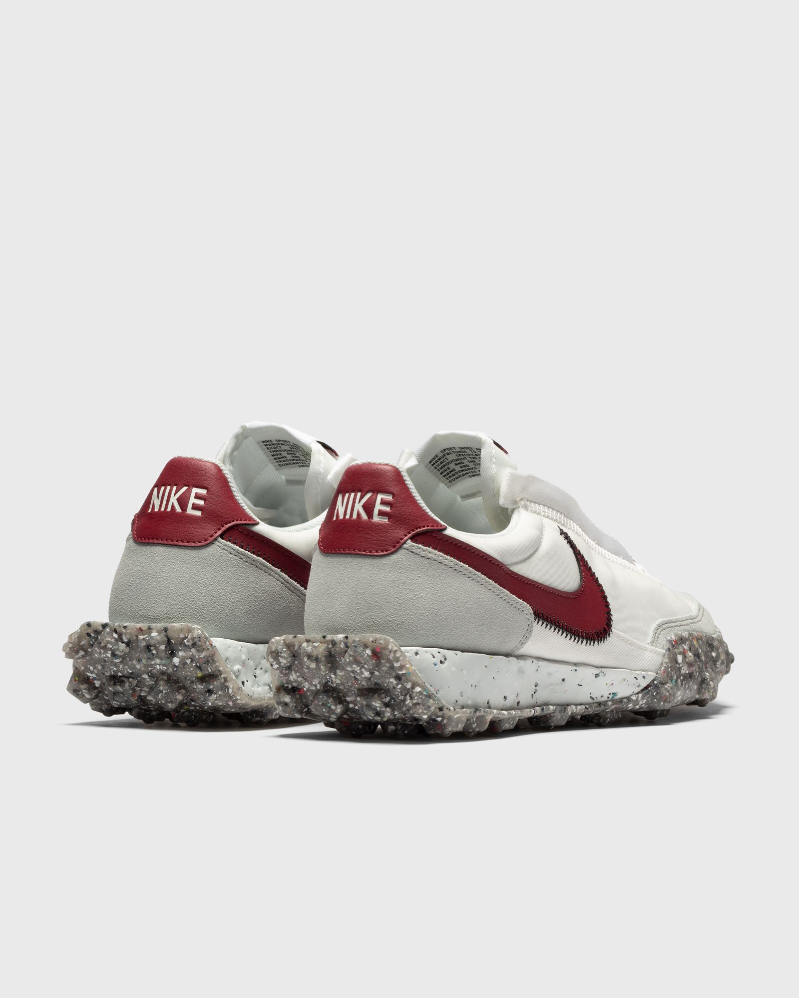 WMNS Waffle Racer Crater