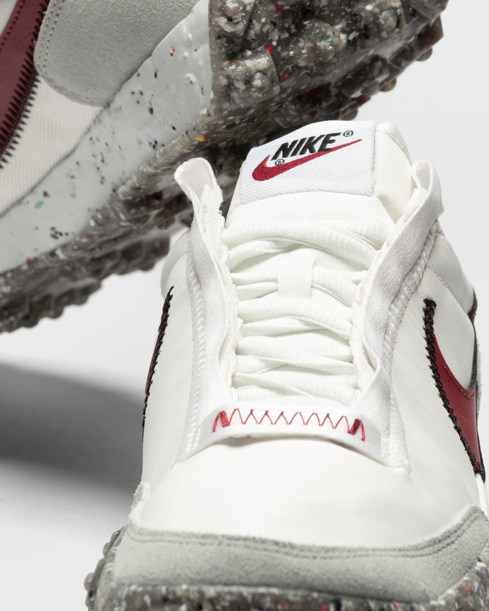 WMNS Waffle Racer Crater