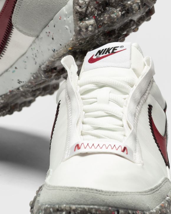WMNS Waffle Racer Crater