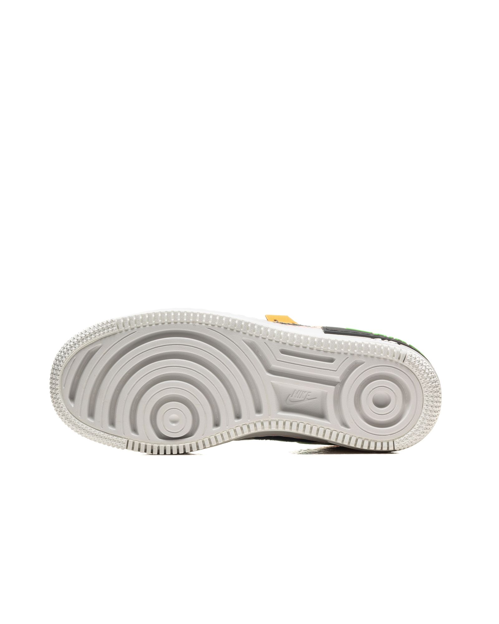 WMNS AIR FORCE 1 SHADOW SE