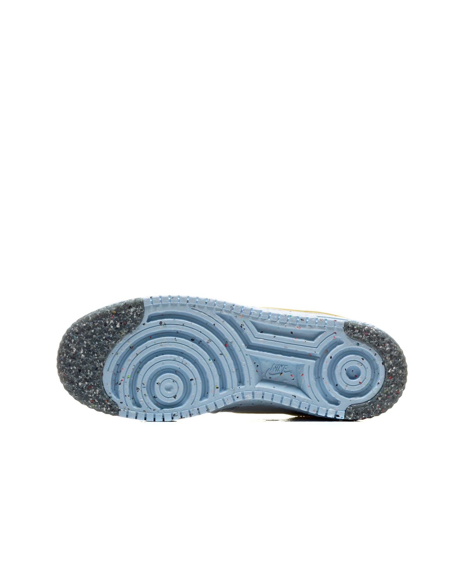 WMNS AIR FORCE 1 CRATER