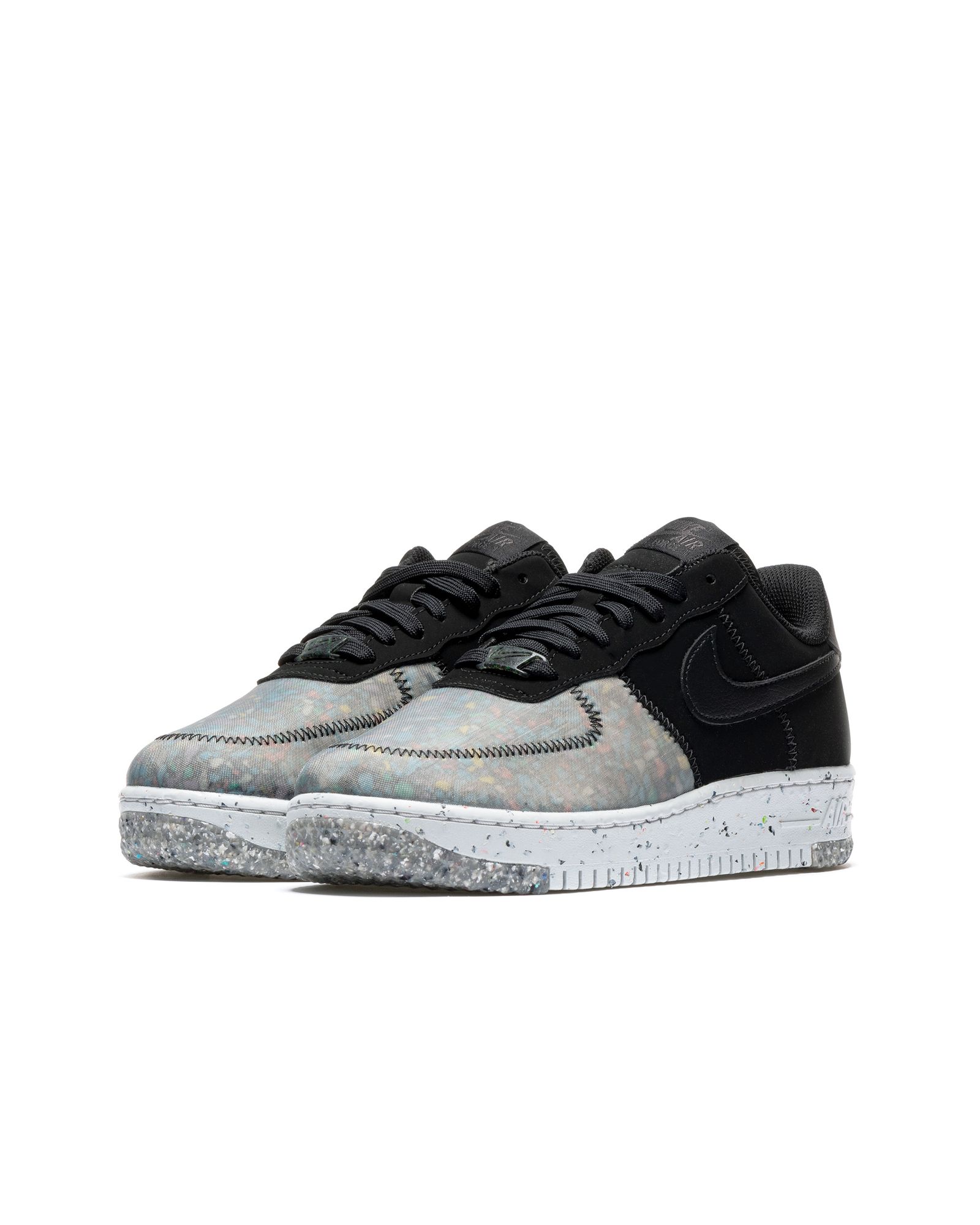 WMNS NIKE AIR FORCE 1 CRATER