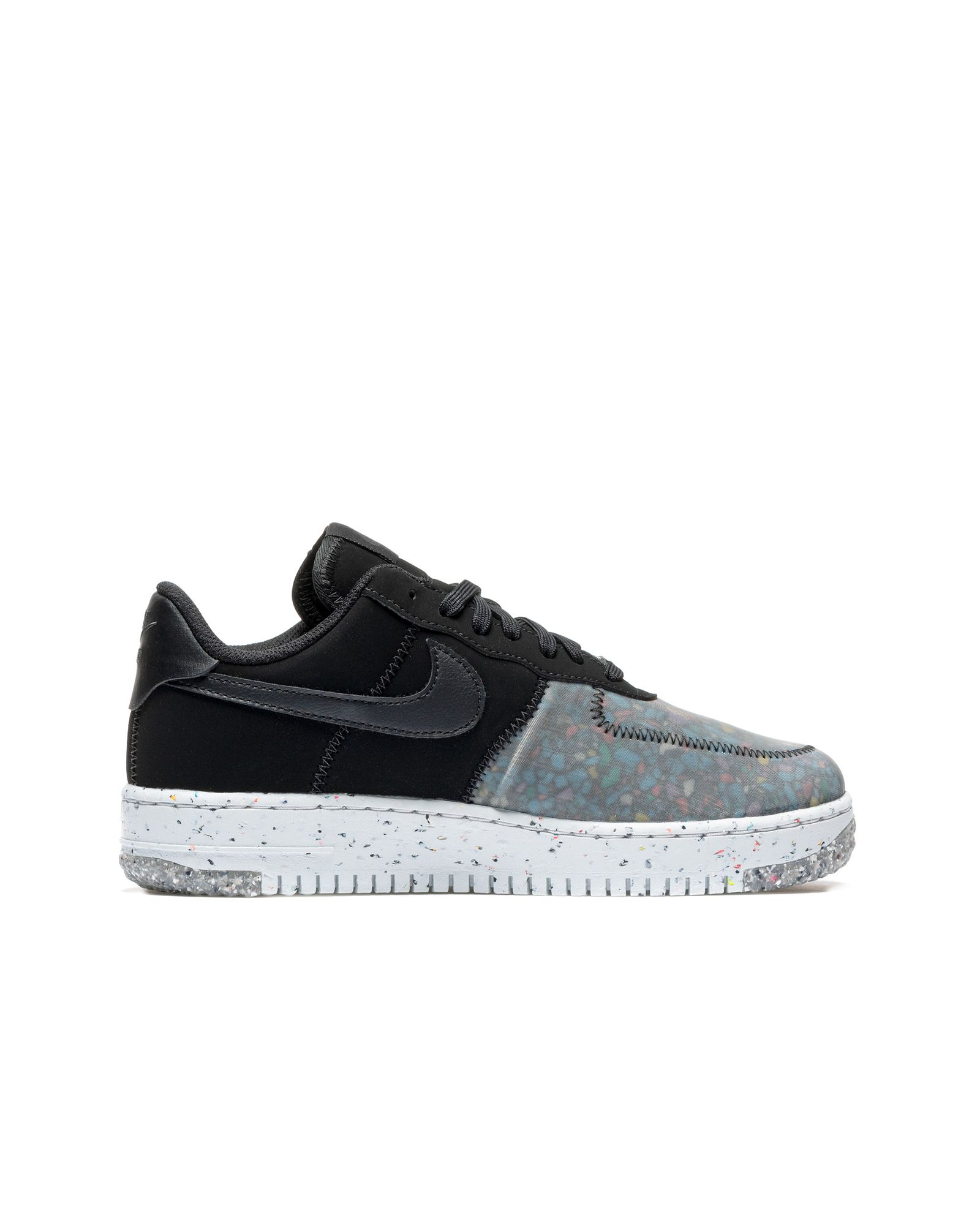WMNS NIKE AIR FORCE 1 CRATER