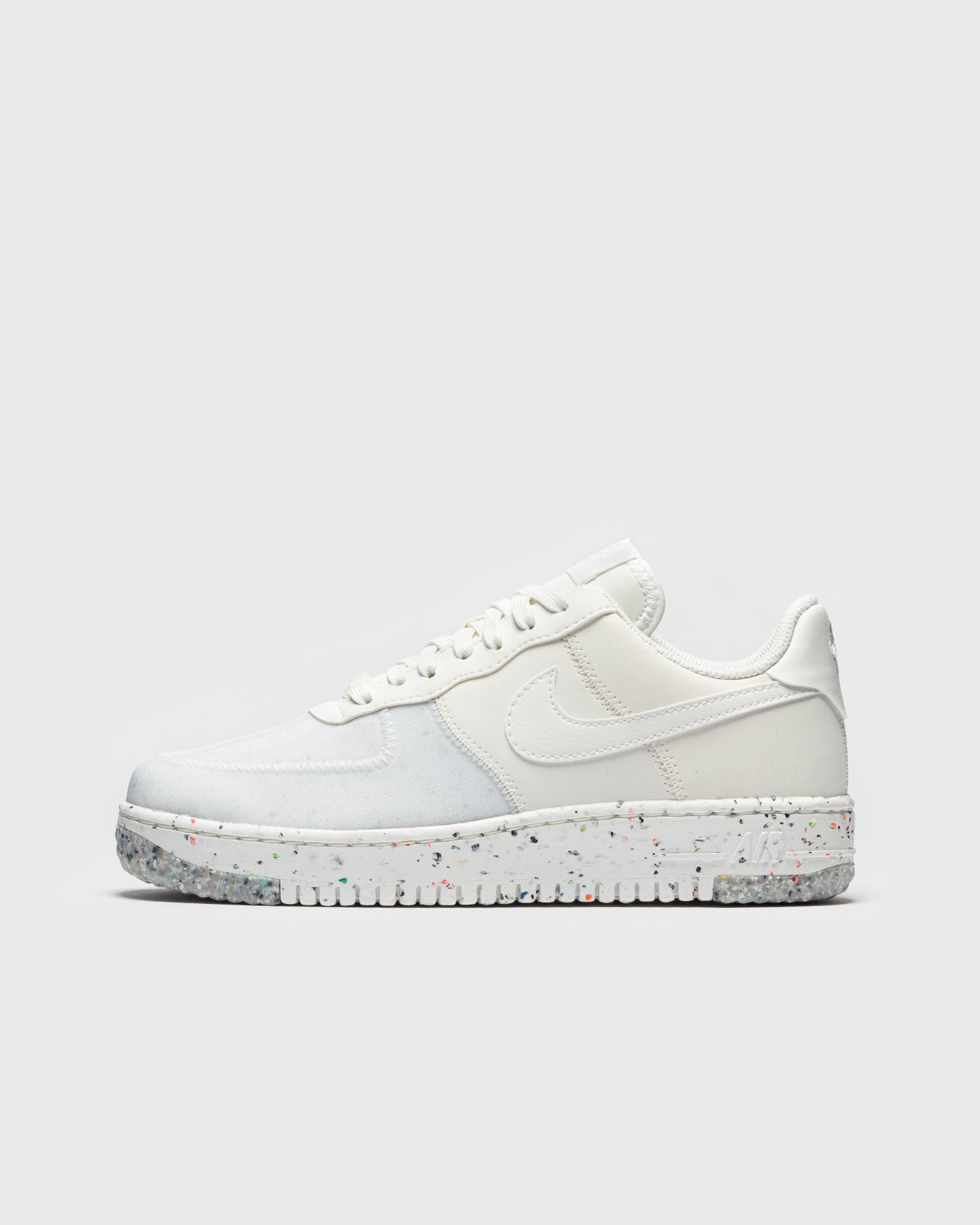 WMNS AIR FORCE 1 CRATER