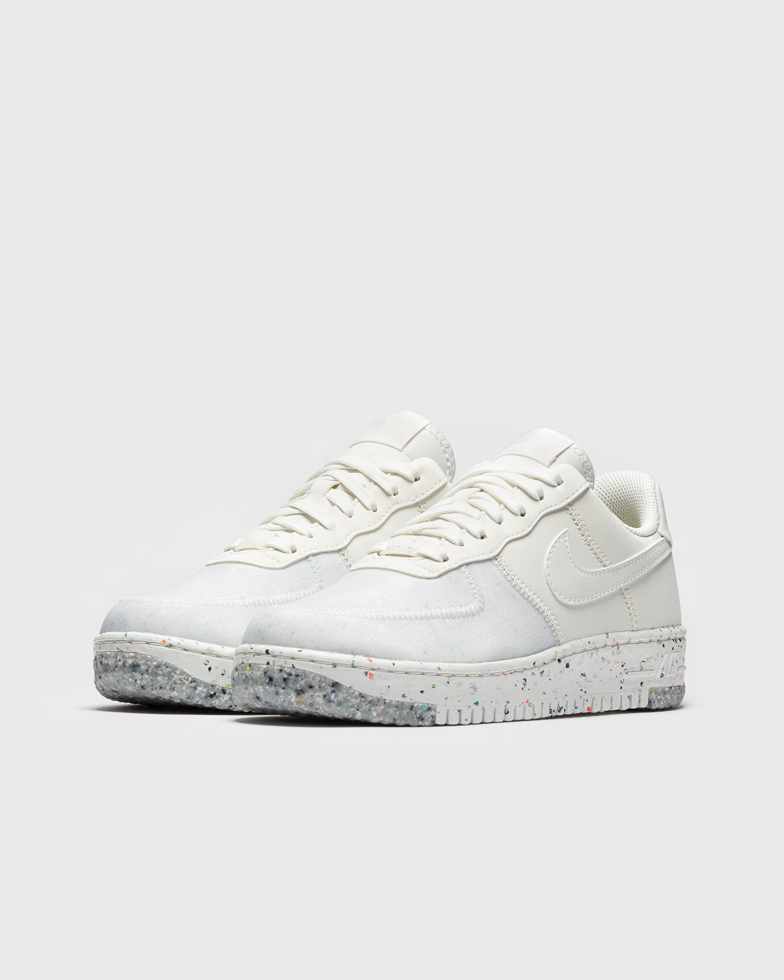 WMNS AIR FORCE 1 CRATER