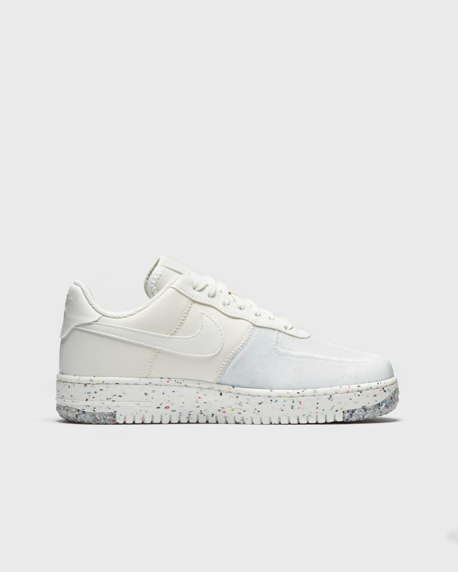 WMNS AIR FORCE 1 CRATER