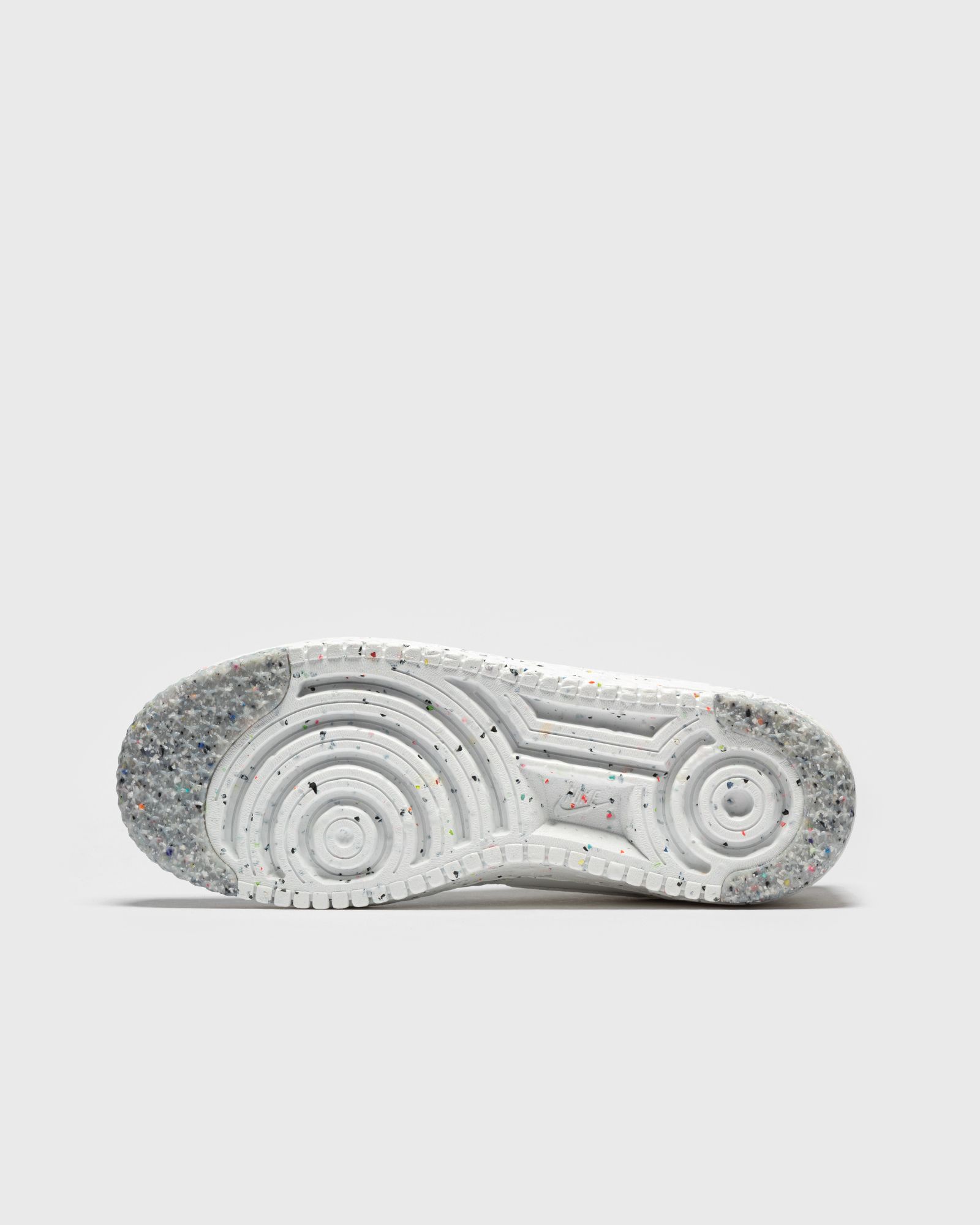 WMNS AIR FORCE 1 CRATER