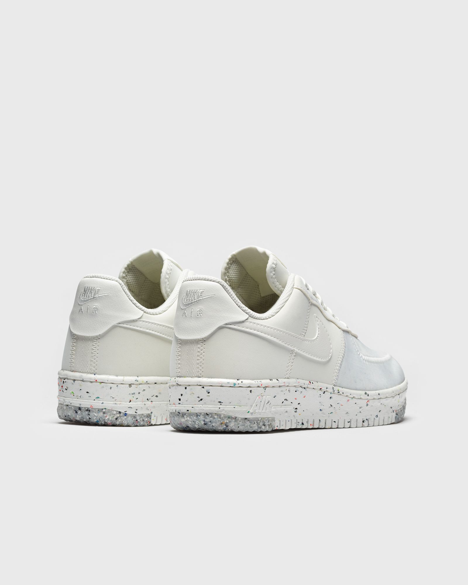 WMNS AIR FORCE 1 CRATER