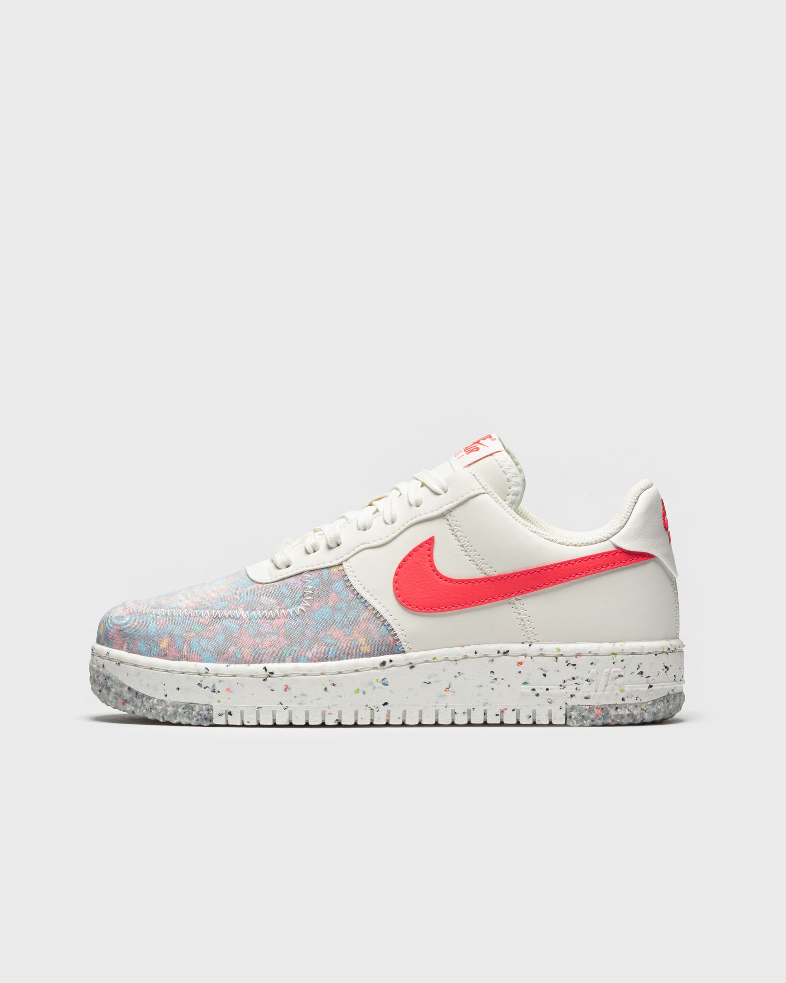 WMNS Air Force 1 Crater