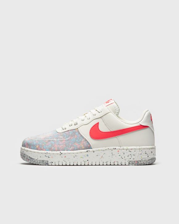 wmns air force 1 crater