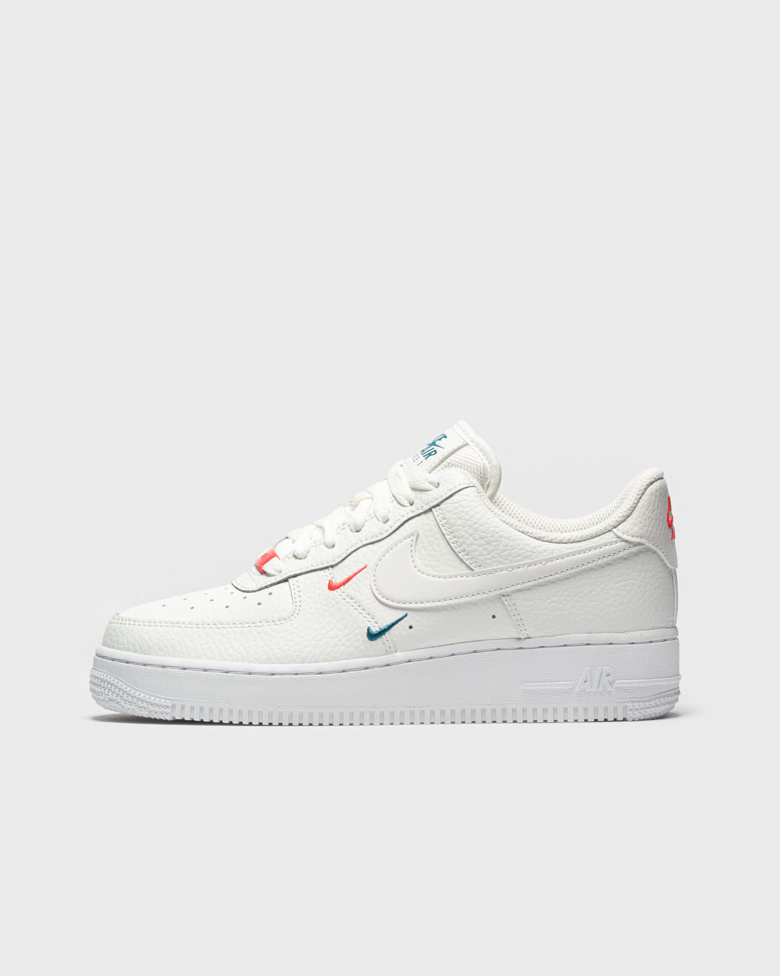 WMNS Air Force 1 '07 Essential