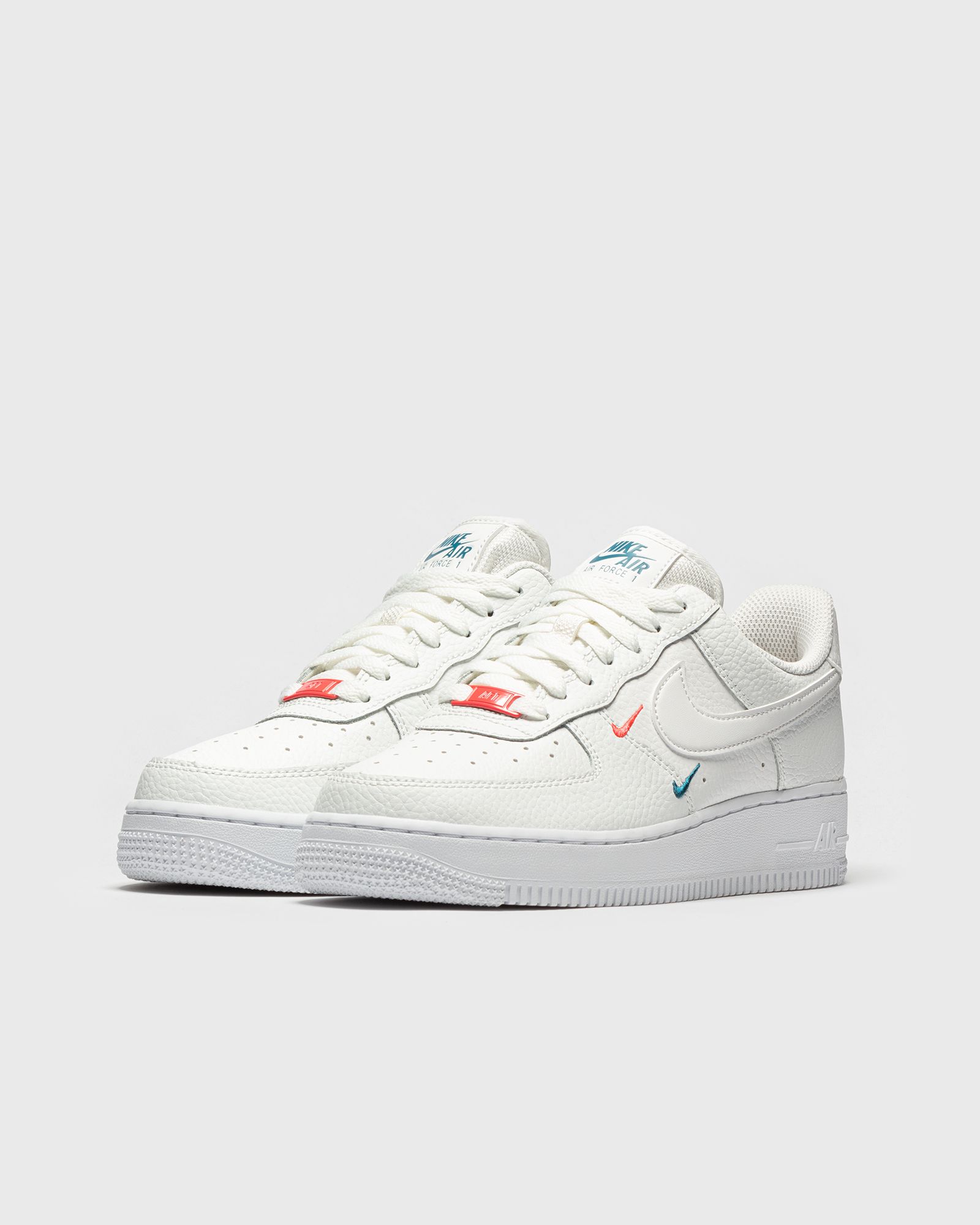 WMNS Air Force 1 '07 Essential