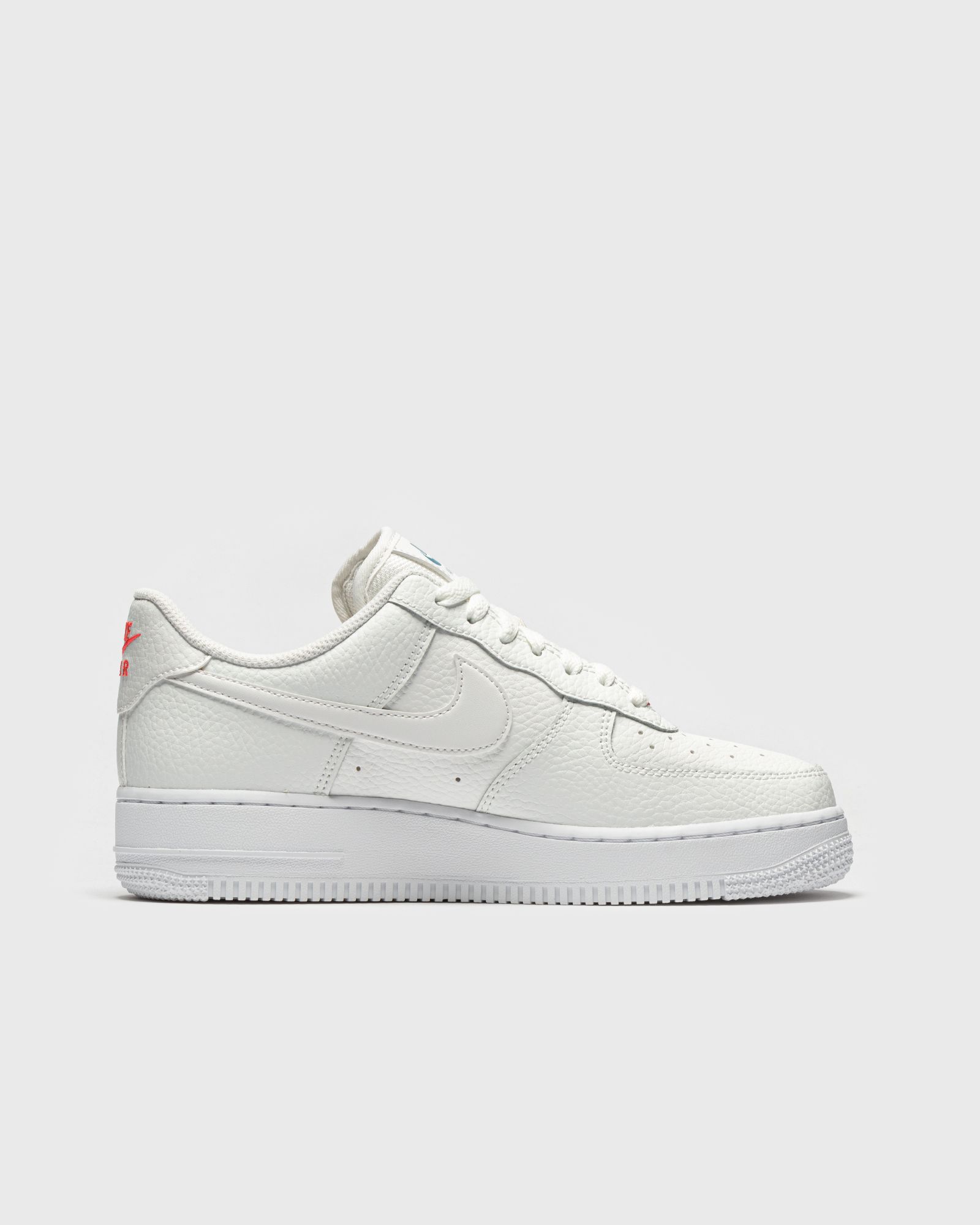 WMNS Air Force 1 '07 Essential