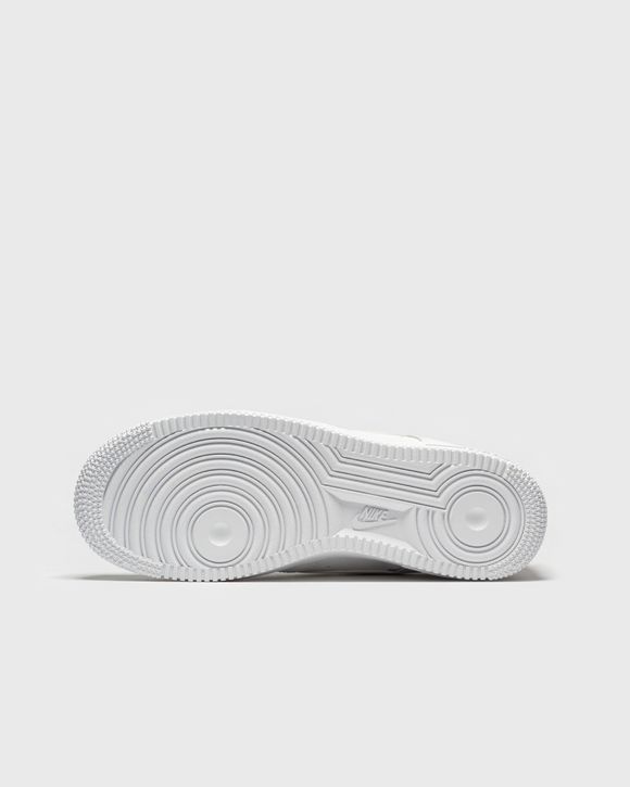 WMNS Air Force 1 '07 Essential
