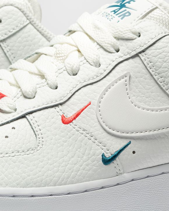 WMNS Air Force 1 '07 Essential