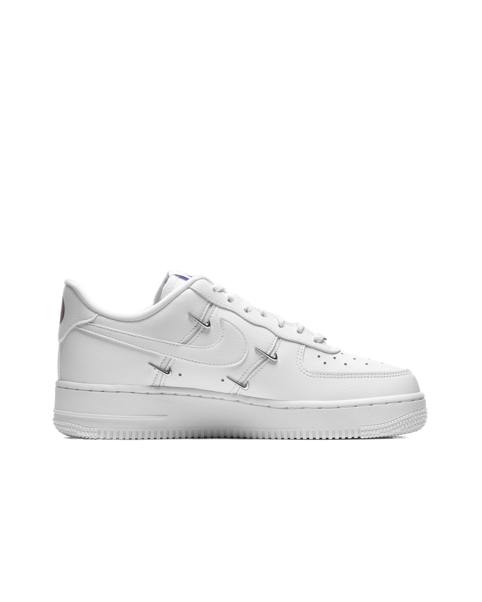 Wmns air force 1 '07 lx