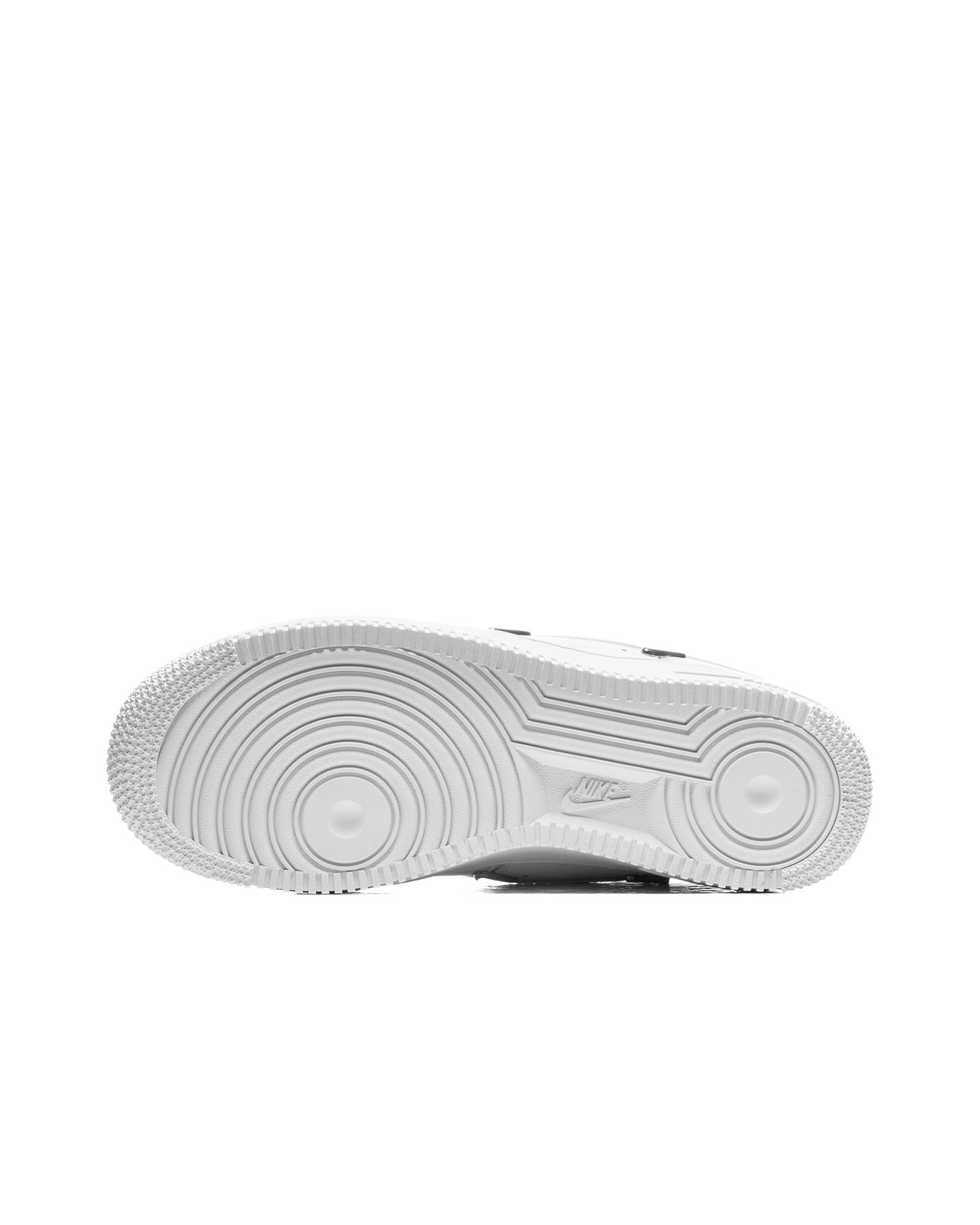 Wmns air force 1 '07 lx