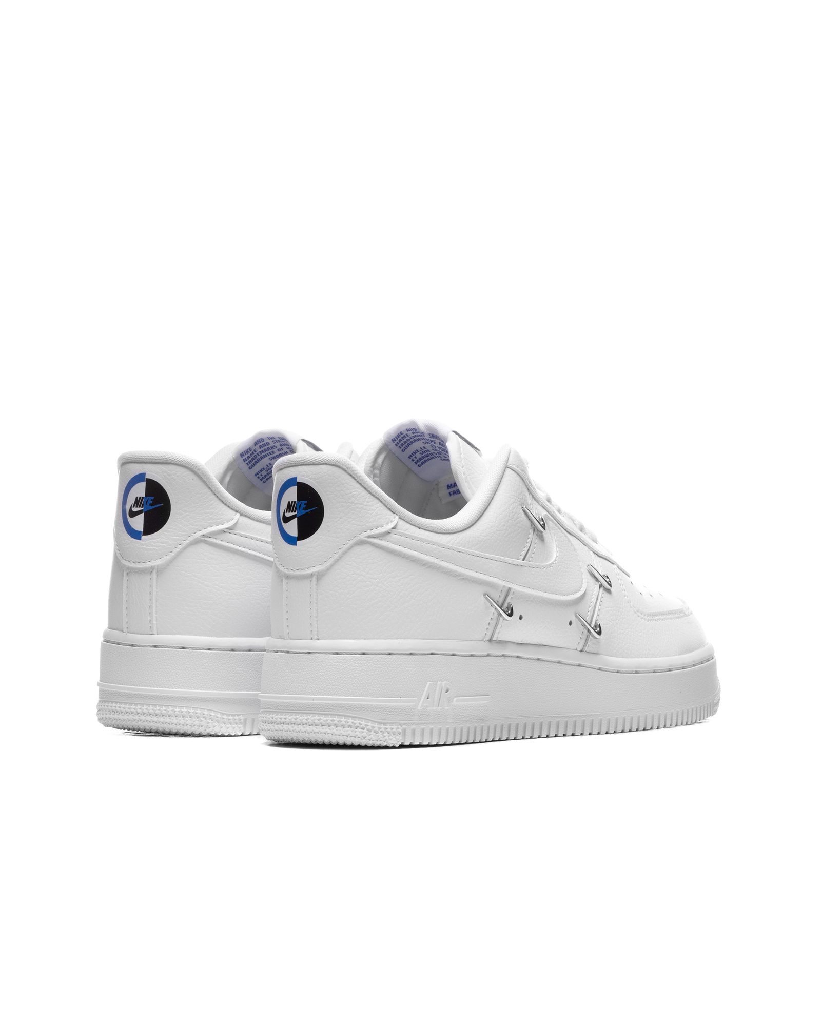 Wmns air force 1 '07 lx