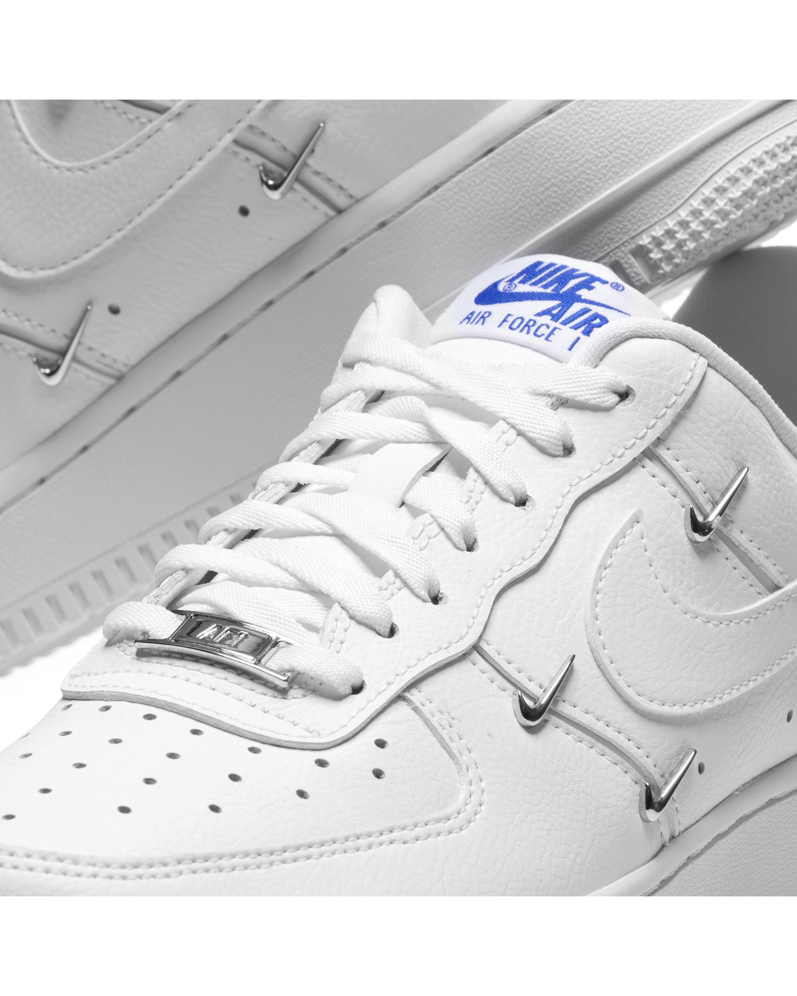 Wmns air force 1 '07 lx